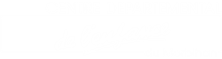Centre départemental de l'enfance du Morbihan - Logo