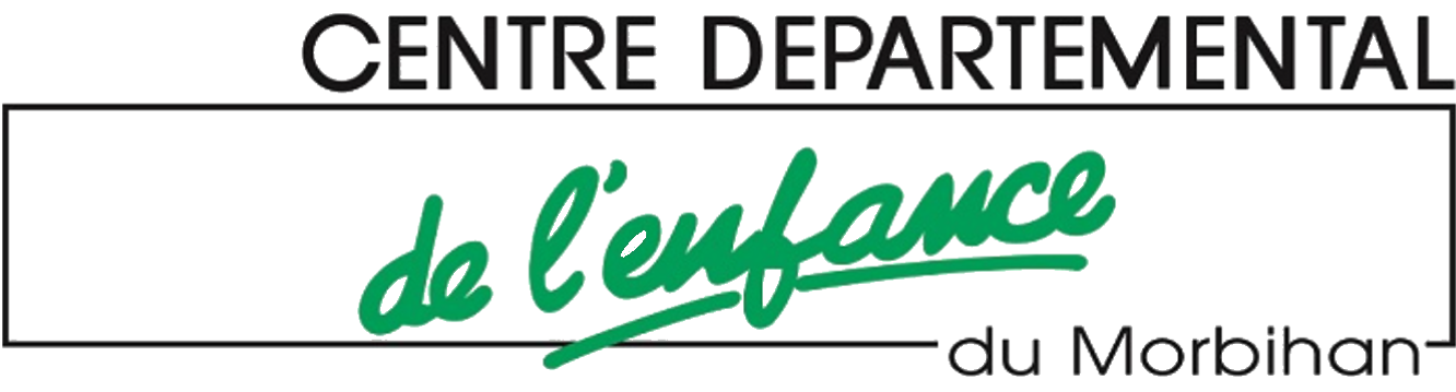 Centre Départemental de l'Enfance du Morbihan